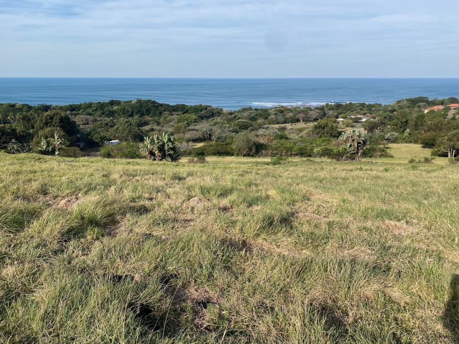 0 Bedroom Property for Sale in Cintsa West Eastern Cape